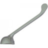 Рукоятка локтевая LEMARK для смесителей серии 